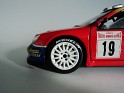 1:18 Solido CitroÃ«n Xsara  Red & White. Subida por Francisco